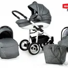 10 üzleti kép BUDAPEST BABAÁRUHÁZ-KIS-ÉS NAGYKER Üzletek ban/ben Pestszentimre BU