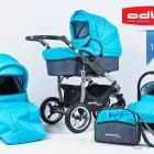 11 üzleti kép BUDAPEST BABAÁRUHÁZ-KIS-ÉS NAGYKER Üzletek ban/ben Pestszentimre BU