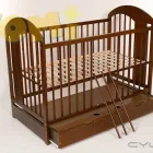 12 üzleti kép BUDAPEST BABAÁRUHÁZ-KIS-ÉS NAGYKER Üzletek ban/ben Pestszentimre BU