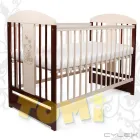 13 üzleti kép BUDAPEST BABAÁRUHÁZ-KIS-ÉS NAGYKER Üzletek ban/ben Pestszentimre BU