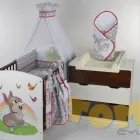 16 üzleti kép BUDAPEST BABAÁRUHÁZ-KIS-ÉS NAGYKER Üzletek ban/ben Pestszentimre BU