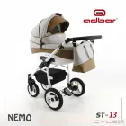 17 üzleti kép BUDAPEST BABAÁRUHÁZ-KIS-ÉS NAGYKER Üzletek ban/ben Pestszentimre BU