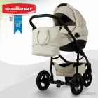 18 üzleti kép BUDAPEST BABAÁRUHÁZ-KIS-ÉS NAGYKER Üzletek ban/ben Pestszentimre BU