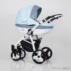 19 üzleti kép BUDAPEST BABAÁRUHÁZ-KIS-ÉS NAGYKER Üzletek ban/ben Pestszentimre BU