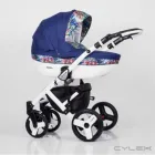 20 üzleti kép BUDAPEST BABAÁRUHÁZ-KIS-ÉS NAGYKER Üzletek ban/ben Pestszentimre BU