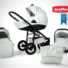 21 üzleti kép BUDAPEST BABAÁRUHÁZ-KIS-ÉS NAGYKER Üzletek ban/ben Pestszentimre BU