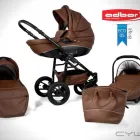 22 üzleti kép BUDAPEST BABAÁRUHÁZ-KIS-ÉS NAGYKER Üzletek ban/ben Pestszentimre BU