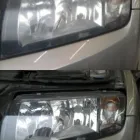 2 üzleti kép BUDAY LÁSZLÓ AUTÓFÉNYEZŐ MESTER E.V. Autó-, motorszerviz ban/ben Szombathely VA