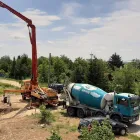 1 üzleti kép BÜKI BETON KFT. Beton ban/ben Bük VA