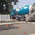 2 üzleti kép BÜKI BETON KFT. Beton ban/ben Bük VA
