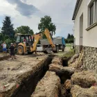 5 üzleti kép BÜKI BETON KFT. Beton ban/ben Bük VA