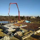 8 üzleti kép BÜKI BETON KFT. Beton ban/ben Bük VA
