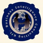 1 üzleti kép BUSINESS INTELLIGENCE CONSULTING KFT. Üzleti szolgáltatások ban/ben Nyíregyháza SZ