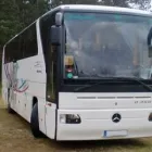 2 üzleti kép BUSZKOVÁCS Személyszállítás, taxi ban/ben Budapest