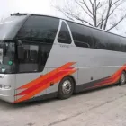 3 üzleti kép BUSZKOVÁCS Személyszállítás, taxi ban/ben Budapest