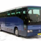 5 üzleti kép BUSZKOVÁCS Személyszállítás, taxi ban/ben Budapest