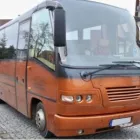 7 üzleti kép BUSZKOVÁCS Személyszállítás, taxi ban/ben Budapest