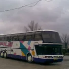 9 üzleti kép BUSZKOVÁCS Személyszállítás, taxi ban/ben Budapest