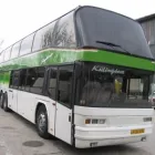 10 üzleti kép BUSZKOVÁCS Személyszállítás, taxi ban/ben Budapest