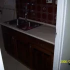 1 üzleti kép BÚTORFÁBÓL Otthon és Építőipar ban/ben Békéscsaba BC