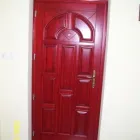 2 üzleti kép BÚTORFÁBÓL Otthon és Építőipar ban/ben Békéscsaba BC