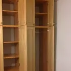 3 üzleti kép BÚTORFÁBÓL Otthon és Építőipar ban/ben Békéscsaba BC