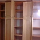 4 üzleti kép BÚTORFÁBÓL Otthon és Építőipar ban/ben Békéscsaba BC