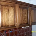 5 üzleti kép BÚTORFÁBÓL Otthon és Építőipar ban/ben Békéscsaba BC