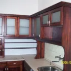 6 üzleti kép BÚTORFÁBÓL Otthon és Építőipar ban/ben Békéscsaba BC