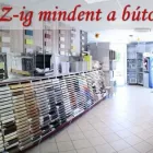 1 üzleti kép BÚTORSZERELVÉNY WEBÁRUHÁZ Üzleti szolgáltatások ban/ben Debrecen HB