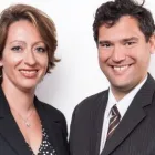 1 üzleti kép BUZÁDY ÉS UDVARI ÜGYVÉDI IRODA, BUDLEGAL Ügyvédek, jogi szolgáltatások ban/ben Budaörs PE