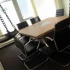 2 üzleti kép BUZÁDY ÉS UDVARI ÜGYVÉDI IRODA, BUDLEGAL Ügyvédek, jogi szolgáltatások ban/ben Budaörs PE