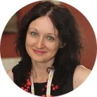 2 üzleti kép C9 FIT PROGRAM Egészségmegőrzés, diéta ban/ben Budapest, BU