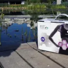 3 üzleti kép C9 FIT PROGRAM Egészségmegőrzés, diéta ban/ben Budapest, BU
