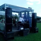 5 üzleti kép CAFE69 NAPSUGÁRSTRAND Vendéglátás ban/ben Gárdony FE