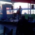 6 üzleti kép CAFE69 NAPSUGÁRSTRAND Vendéglátás ban/ben Gárdony FE
