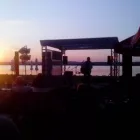 7 üzleti kép CAFE69 NAPSUGÁRSTRAND Vendéglátás ban/ben Gárdony FE