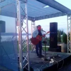 8 üzleti kép CAFE69 NAPSUGÁRSTRAND Vendéglátás ban/ben Gárdony FE