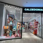 1 üzleti kép CALZEDONIA Formaruházat ban/ben Szeged CS