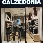 1 üzleti kép CALZEDONIA Gyermekruházat ban/ben Budapest PE