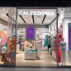 1 üzleti kép CALZEDONIA Formaruházat ban/ben Budapest PE