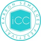 1 üzleti kép CARBON ONLINE KFT. Üzletviteli tanácsadás ban/ben Veszprém