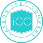 2 üzleti kép CARBON ONLINE KFT. Üzletviteli tanácsadás ban/ben Veszprém