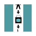 4 üzleti kép CARBON ONLINE KFT. Üzletviteli tanácsadás ban/ben Veszprém