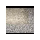 2 üzleti kép CARPETKING Üzleti szolgáltatások ban/ben Dunaújváros FE