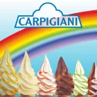 2 üzleti kép CARPIGIANI FAGYIZÓ - ÓBUDA, SZENTENDREI ÚT 34. Vendéglátás ban/ben Budapest PE