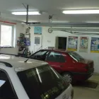 1 üzleti kép CARSECTOR AUTÓVILLAMOSSÁGI ÉS KLÍMASZERVIZ Autóvillamosság ban/ben Göd PE