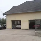 3 üzleti kép CARSECTOR AUTÓVILLAMOSSÁGI ÉS KLÍMASZERVIZ Autóvillamosság ban/ben Göd PE