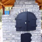 4 üzleti kép CASALIS BT. Restaurálás ban/ben Kiskunhalas BK