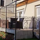 7 üzleti kép CASALIS BT. Restaurálás ban/ben Kiskunhalas BK